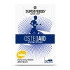 Superfoods Osteoaid 30 κάψουλες