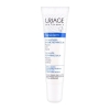 Uriage Bariederm Cica Lips Repairing Balm 15ml