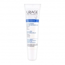 Uriage Bariederm Cica Lips Repairing Balm 15ml