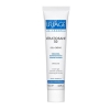 Uriage Eau Thermale Keratosane 30 Gel Creme 75ml