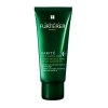 Rene Furterer Karite Nutri Nuit Capillaire Κρέμα Μαλλιών για Θρέψη 75ml