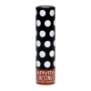 Apivita Chestnut Lip Care Balm Χειλιών με Κάστανο 4.4g