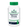 Doctor`s Formulas Magnesium Formula 60caps