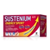 Menarini Sustenium Energy Sport 10 φακελάκια με γεύση Πορτοκάλι