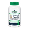 Doctor`s Formulas Vitamin C Formula Fast Action 1000mg 30tabs
