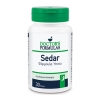 Doctor's Formulas Sedar 30 ταμπλέτες