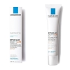 La Roche Posay Effaclar Duo (+) SPF30 40ml