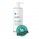 Panthenol Extra Mild Cleanser Απαλό Καθαριστικό Σώματος 1000ml