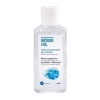 Panthenol Microbe End Hand Gel Καθαριστικό Χεριών 75ml