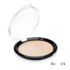 Golden Rose Silky Touch Compact Powder 12g