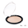 Golden Rose Silky Touch Compact Powder 12g