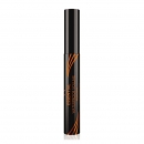 Golden Rose Essential Waterproof Mascara Line Perfect Lashes Μαύρο 8ml