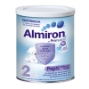 Nutricia Almiron 2 Pepti Allergy Care 450gr