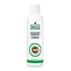 Doctor's Formulas Λιποσωμιακή Φόρμουλα Coq10 180ml