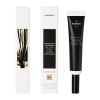 Korres Black Pine Lifting Concealer 10ml