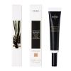 Korres Black Pine Lifting Concealer 10ml