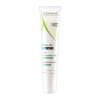 A-Derma Phys-AC Perfect Anti-Blemish Fluid 40ml