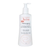 Avene Antirougeurs Clean Γαλάκτωμα Καθαρισμού 400ml