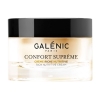 Galenic Confort Supreme Κρέμα Πλούσιας Υφής 50ml
