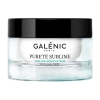 Galenic Purete Sublime Peeling Renovateur 50ml