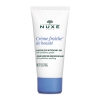 Nuxe Creme Fraiche de Beaute Masque Sos Μάσκα 48ωρης Ενυδάτωσης για Όλους τους Τύπους Δέρματος 50ml