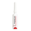 Frezyderm Cream Booster Hyaluronic Acid 5ml