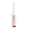 Frezyderm Peptides & Stems Cream Booster 5 ml