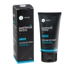 Panthenol Extra Men Face & Eye Cream 75ml