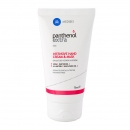 Panthenol Extra Intensive Hand Cream & Mask Χεριών & Νυχιών 75ml