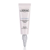 Lierac Diopticerne Κρέμα Φωτεινότητας για Διόρθωση των Μαύρων Κύκλων 15ml