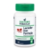 Doctor`s Formulas Lactofer Iron Formula Φόρμουλα Σιδήρου 30caps