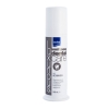 Intermed Luxurius Dental Care Whitening Οδοντόκρεμα για Λεύκανση 100ml