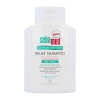 Sebamed Relief Shampoo 5% Urea 200ml