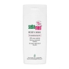 Sebamed Special Body Milk 200ml