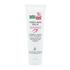 Sebamed Hand and Nail Balsam Κρέμα Χεριών και Νυχιών 75ml