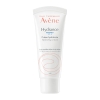 Avene Hydrance Creme Riche Ενυδατική Κρέμα 40ml