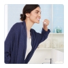 Oral B Smart 4 4000  Επαναφορτιζόμενη Ηλεκτρική Οδοντόβουρτσα 1τεμ.