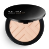 Vichy Dermablend Covermatte Compact Powder Foundation SPF25 9.5gr