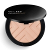 Vichy Dermablend Covermatte Compact Powder Foundation SPF25 9.5gr