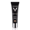 Vichy Dermablend 3D Correction SPF25 30ml