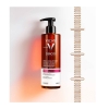 Vichy Dercos Densi Solutions Thickening Shampoo Φροντίδα για Αποδυναμωμένα Μαλλιά 250ml
