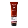 Vichy Dercos Densi Solutions Τονωτικό Βάλσαμο για Λεπτά και Αδύναμα Μαλλιά 150ml