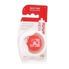 Edel White Easy Tape Οδοντική Ταινία 70m