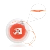 Edel White Easy Tape Οδοντική Ταινία 70m