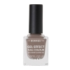 Korres Gel Effect Nail Color 11ml