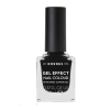 Korres Gel Effect Nail Color 11ml