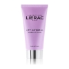 Lierac Lift Integral Masque Lift Flash Μάσκα Λάμψης 75ml