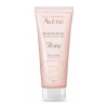 Avene Eau Thermale Body Shower Gel 100ml