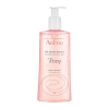 Avene Body Eau Thermale Gentle Shower Gel Αφρόλουτρο 500ml