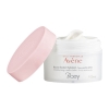 Avene Body Baume Fondant Hydratant 100ml